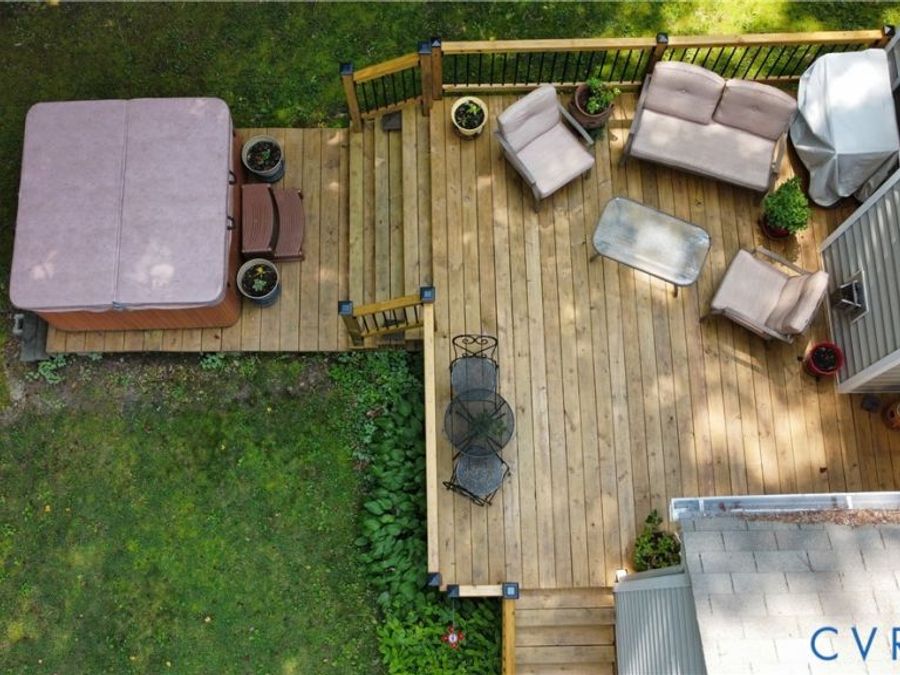 Property Image 85