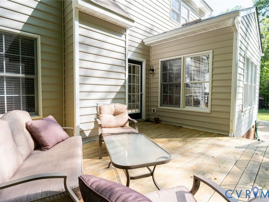 Property Image 87