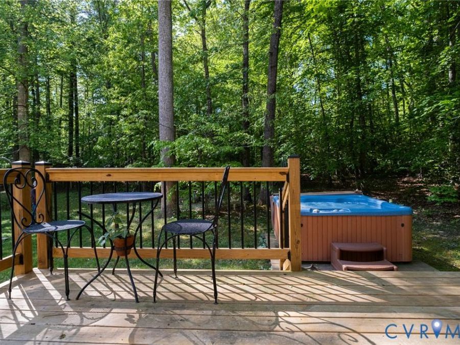 Property Image 89