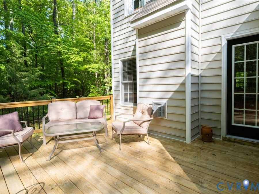 Property Image 90