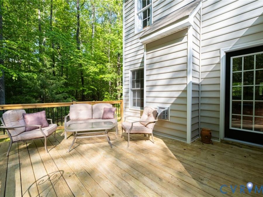 Property Image 91