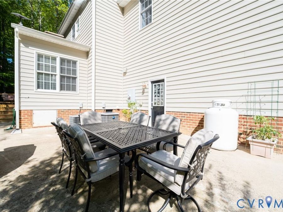 Property Image 92