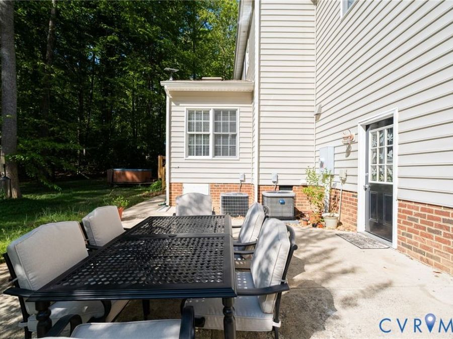 Property Image 93