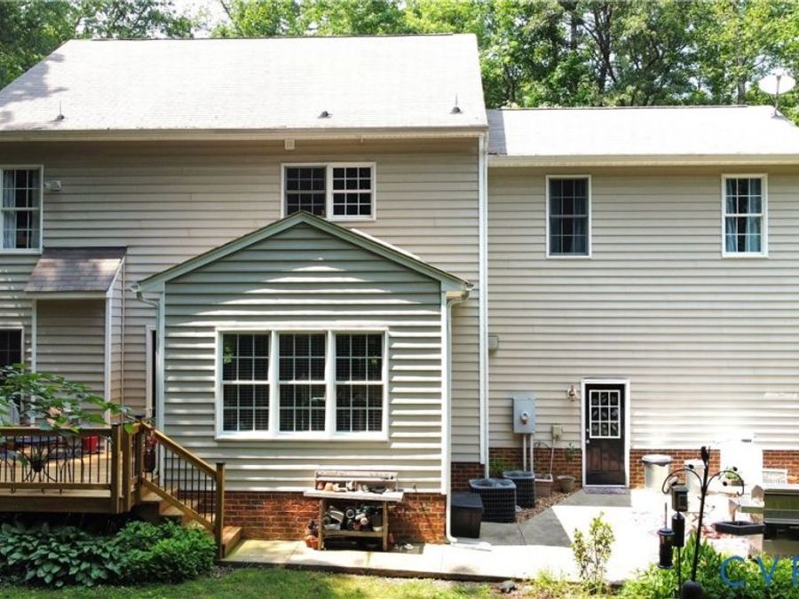 Property Image 95