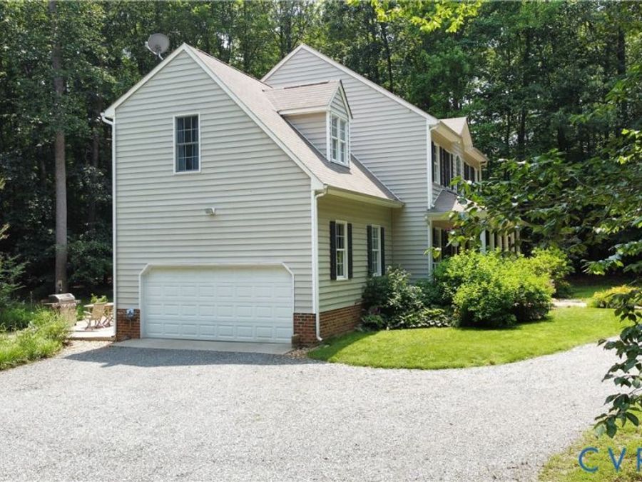 Property Image 96
