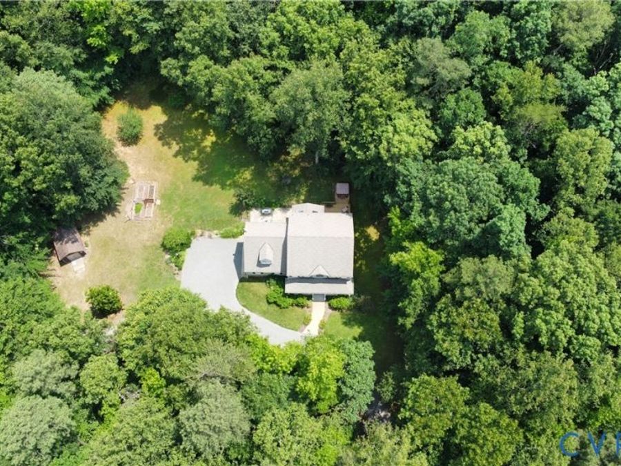 Property Image 97