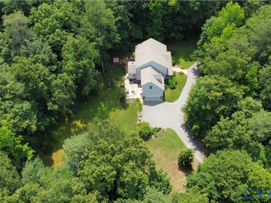 Property Image 98