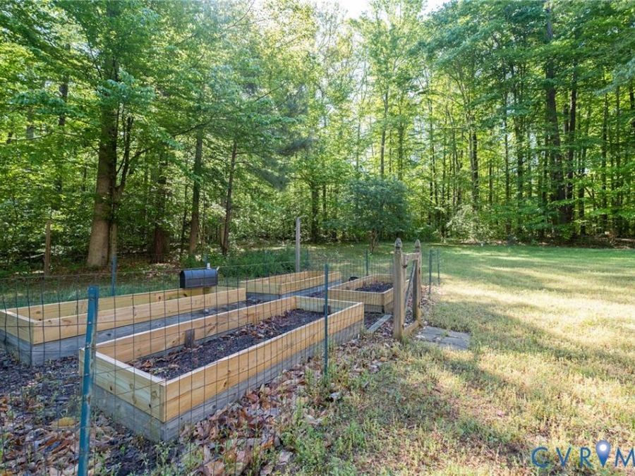 Property Image 99