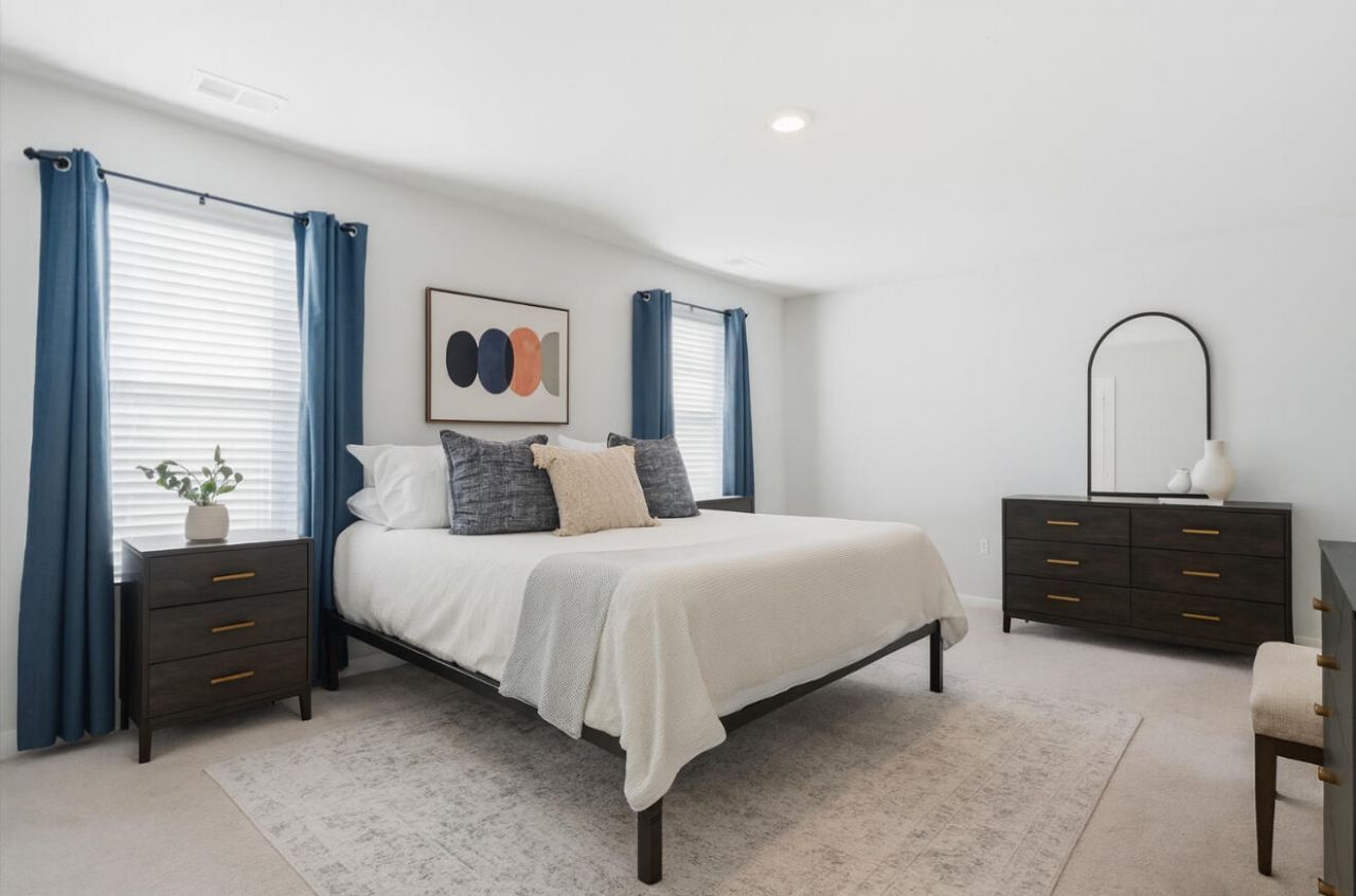 123 Horizon Ridge Drive Photo 10