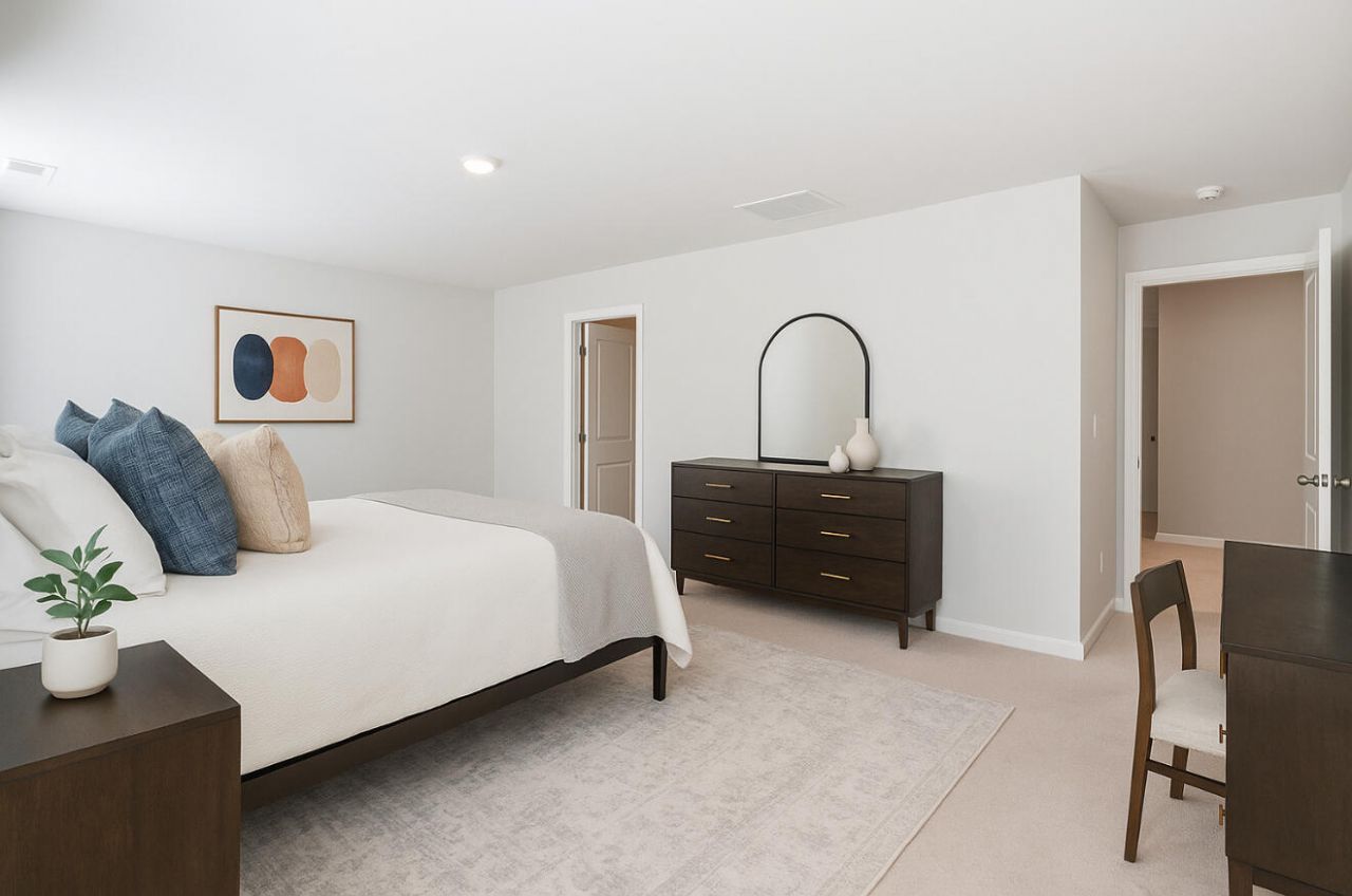 123 Horizon Ridge Drive Photo 11