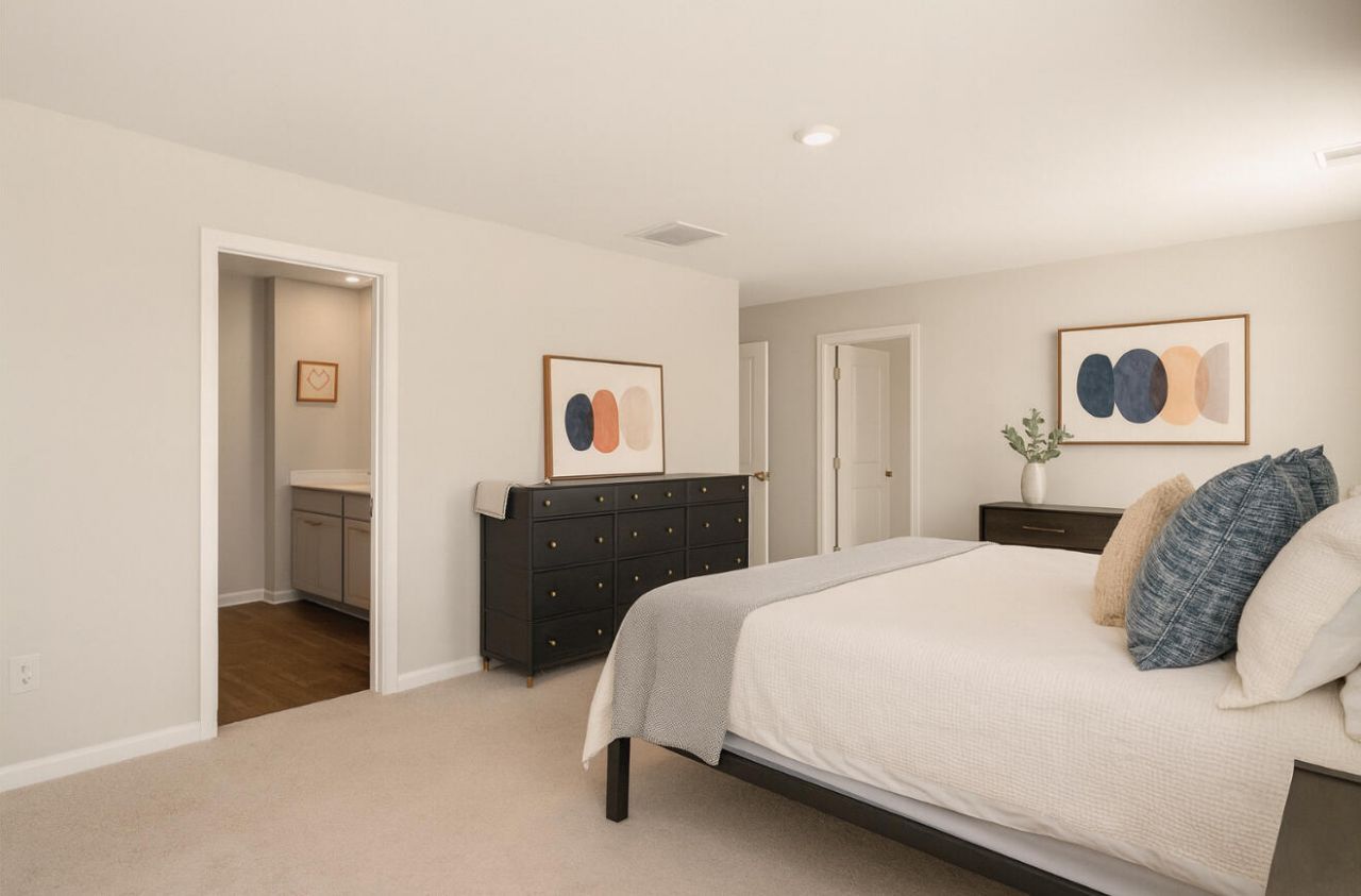 123 Horizon Ridge Drive Photo 12