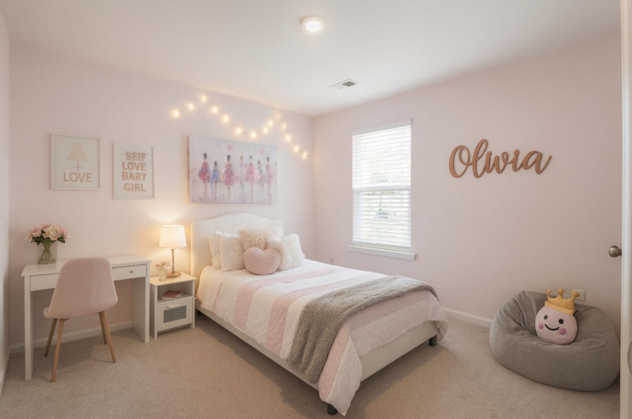 123 Horizon Ridge Drive Photo 13