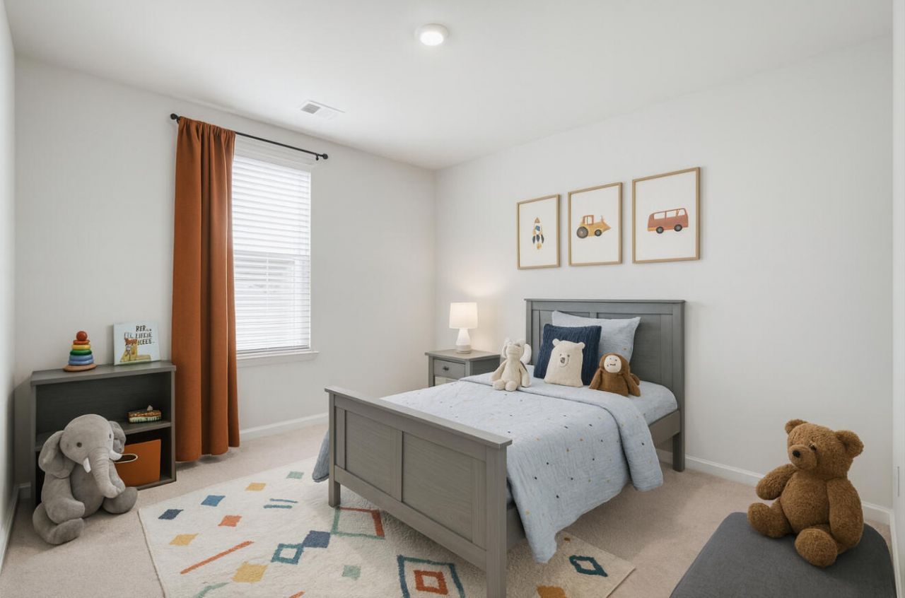 123 Horizon Ridge Drive Photo 14