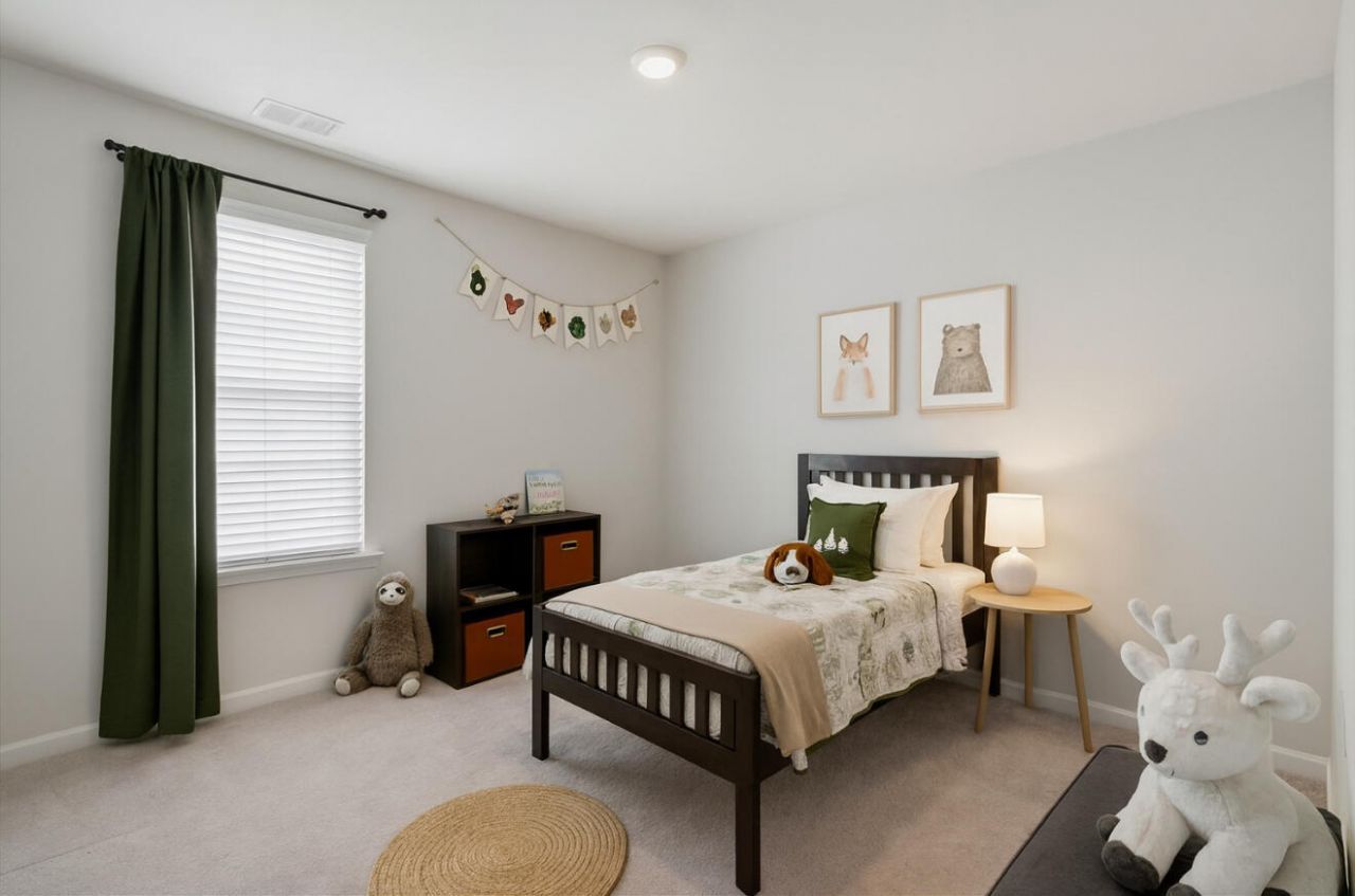 123 Horizon Ridge Drive Photo 15