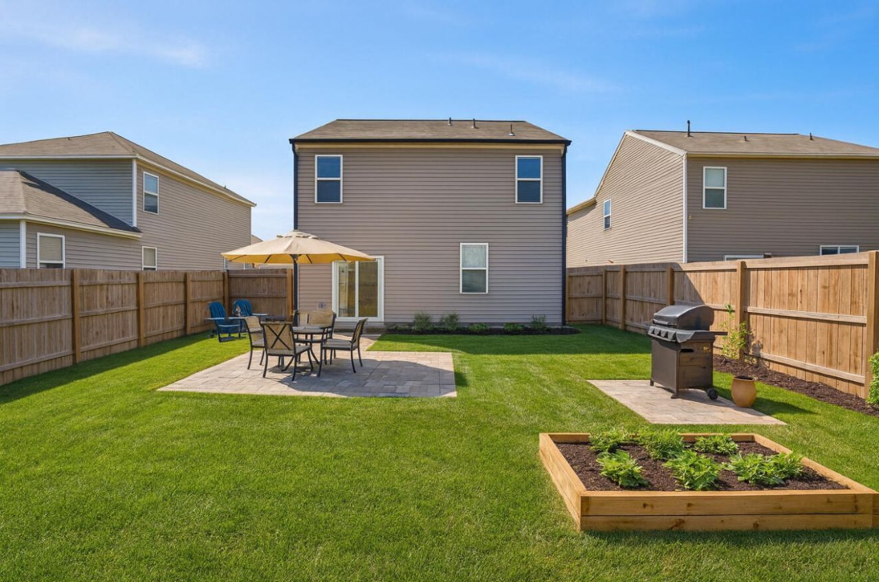 123 Horizon Ridge Drive Photo 17