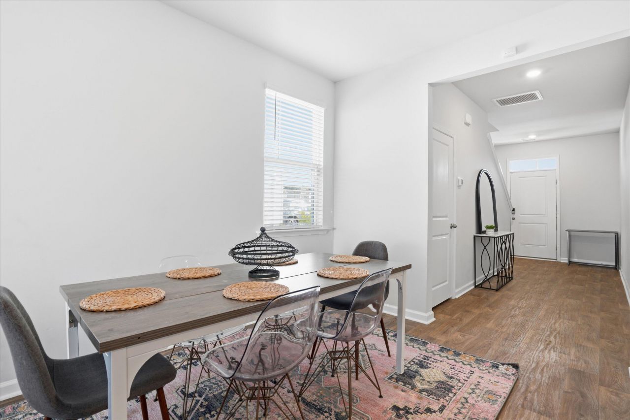 123 Horizon Ridge Drive Photo 19