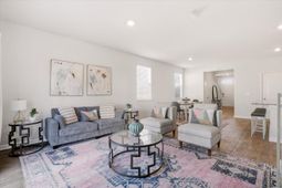 123 Horizon Ridge Drive photo 4