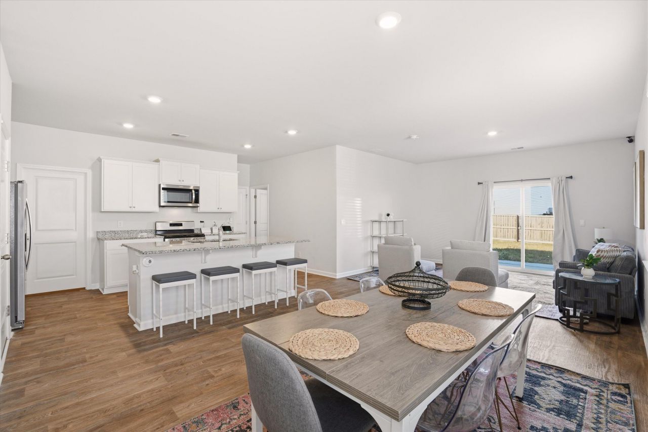 123 Horizon Ridge Drive Photo 20