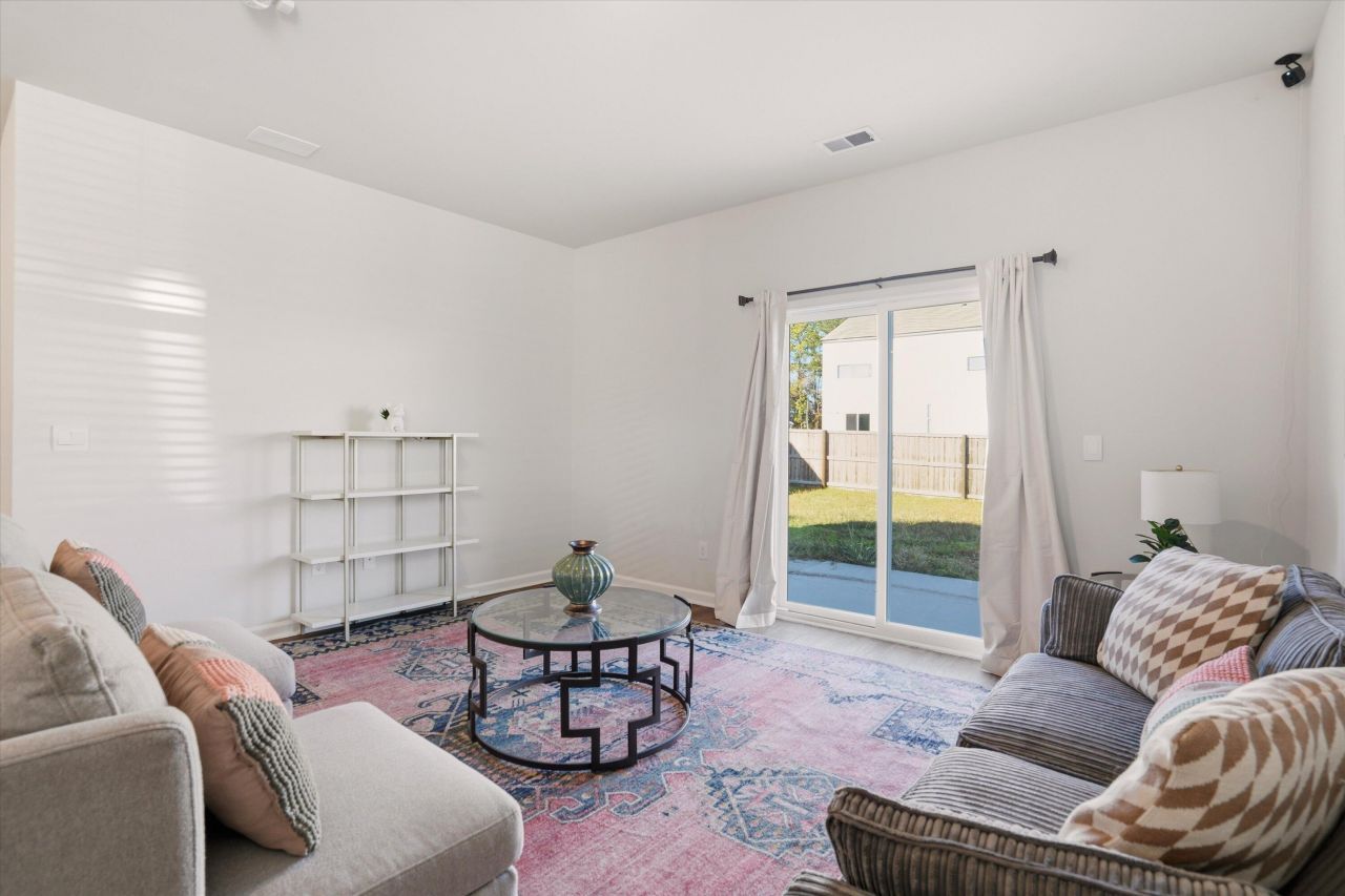 123 Horizon Ridge Drive Photo 21