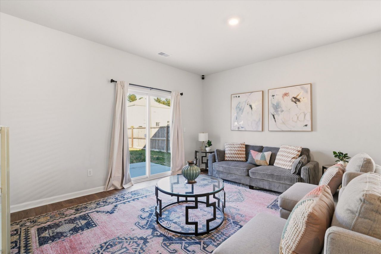 123 Horizon Ridge Drive Photo 22