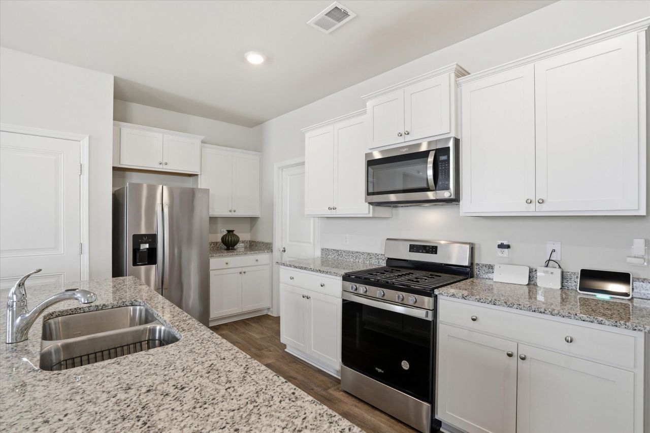 123 Horizon Ridge Drive Photo 23