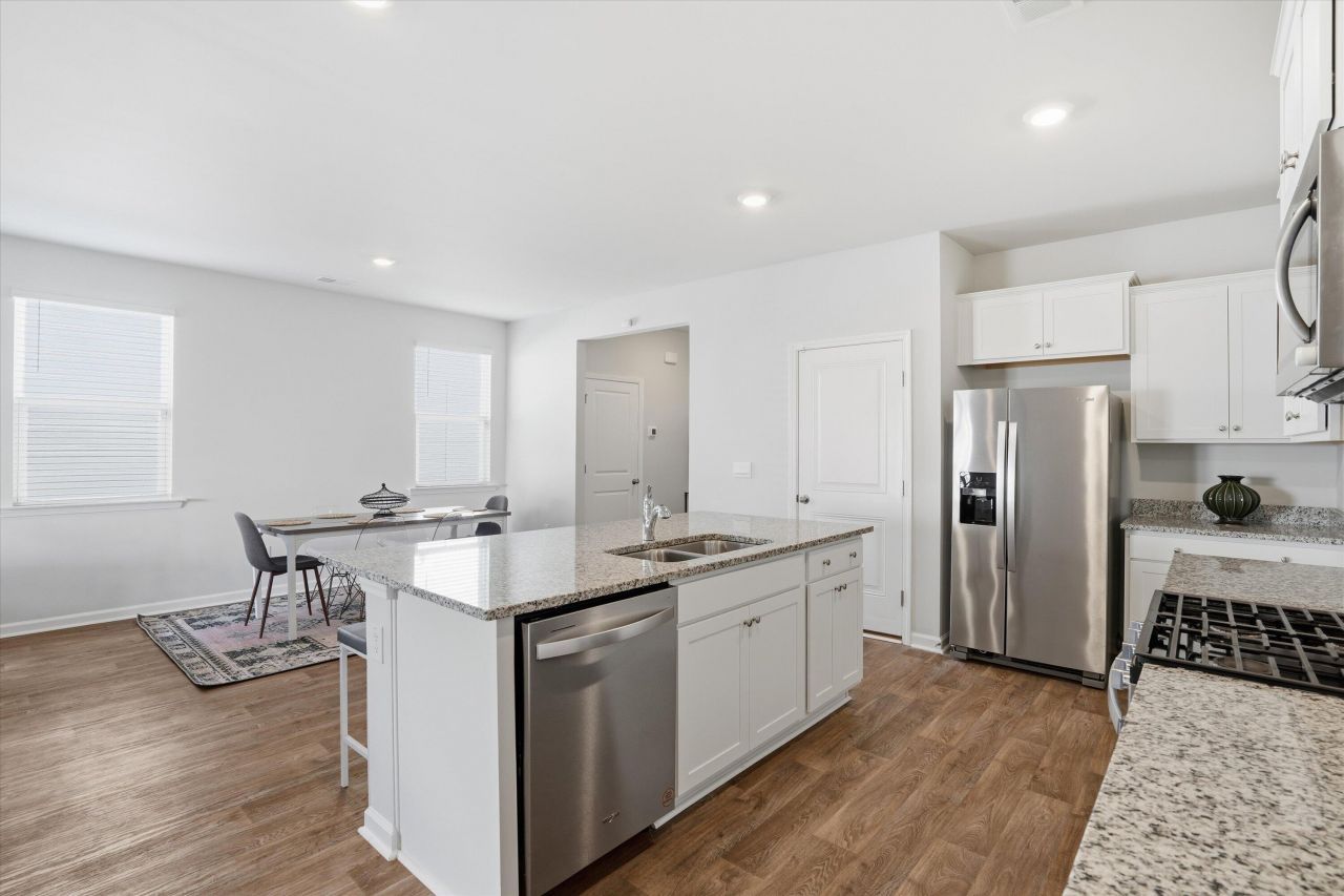 123 Horizon Ridge Drive Photo 24