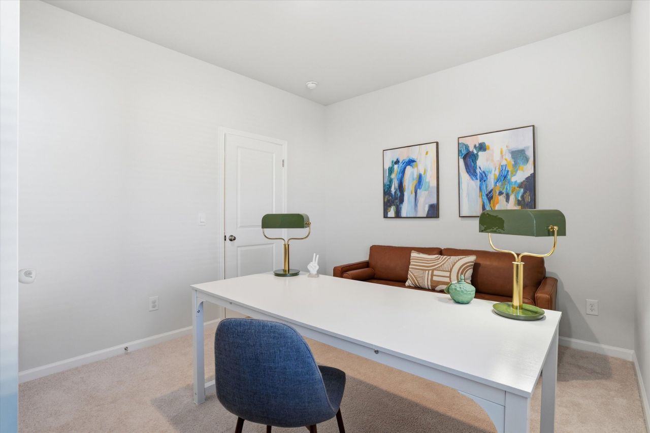 123 Horizon Ridge Drive Photo 26