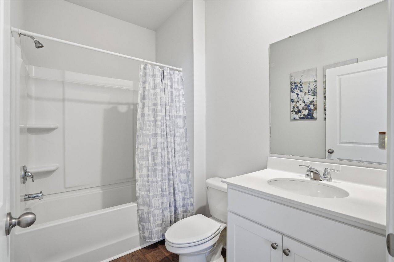 123 Horizon Ridge Drive Photo 27