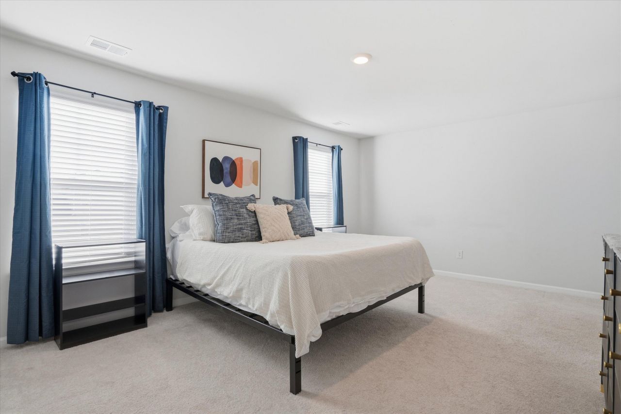 123 Horizon Ridge Drive Photo 28