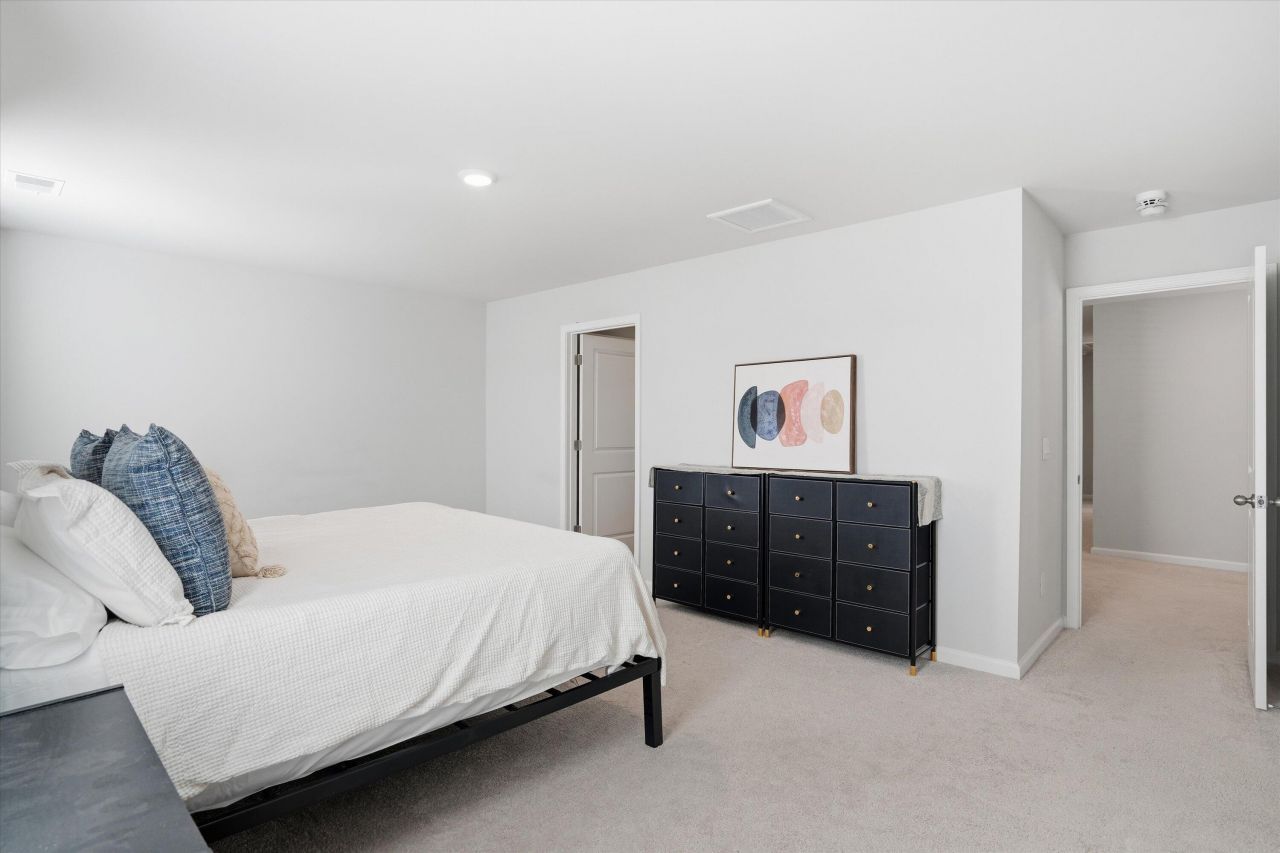 123 Horizon Ridge Drive Photo 29