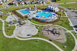 123 Horizon Ridge Drive photo 4