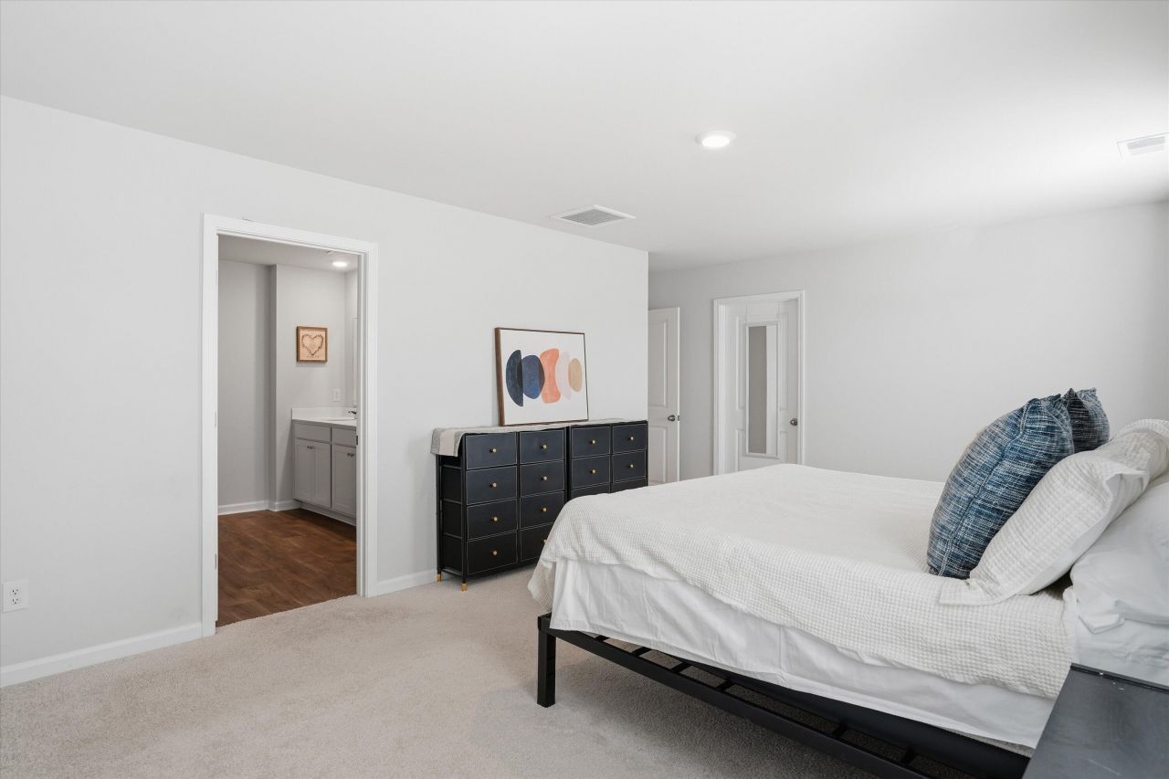 123 Horizon Ridge Drive Photo 30