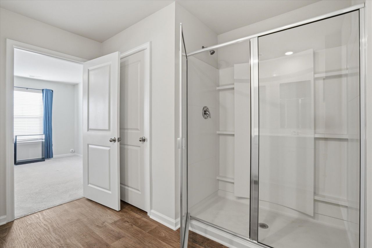 123 Horizon Ridge Drive Photo 32