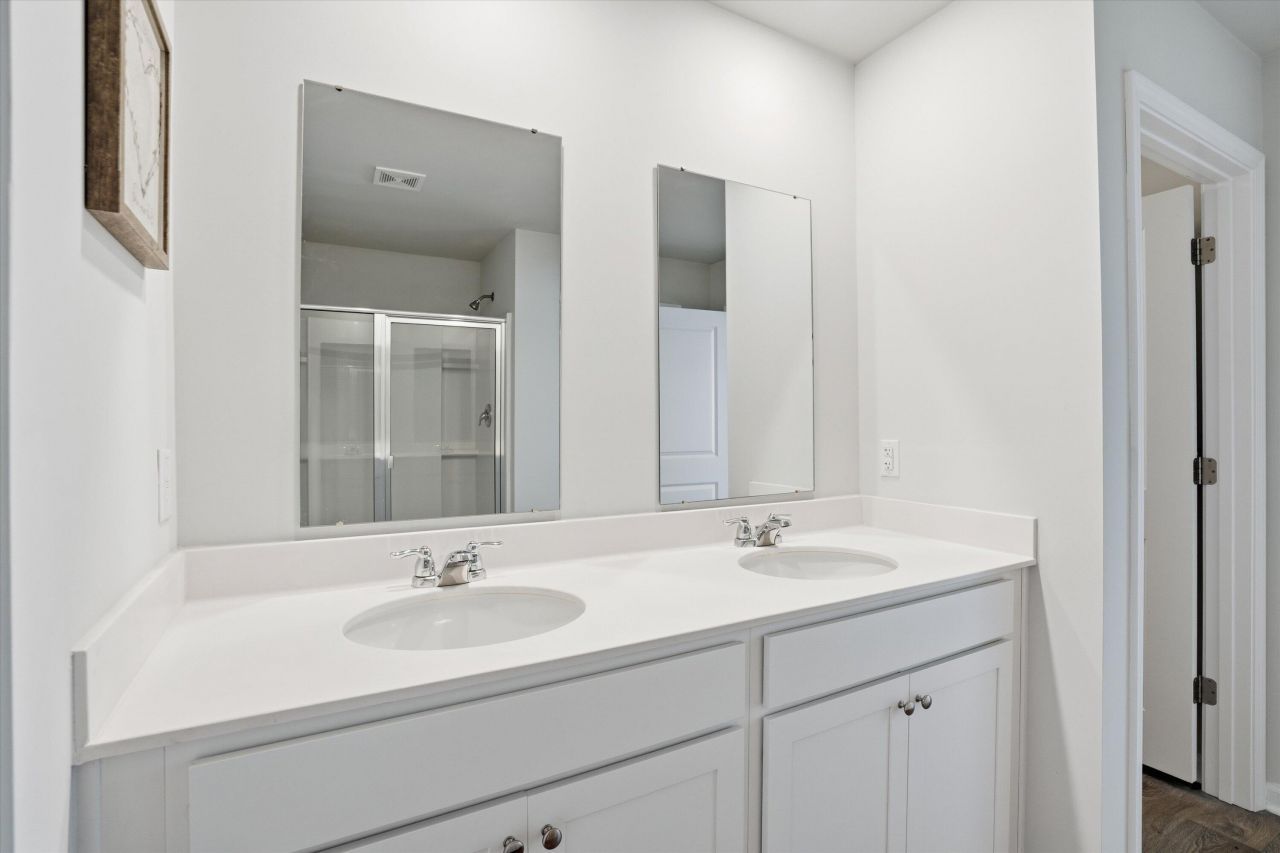 123 Horizon Ridge Drive Photo 33