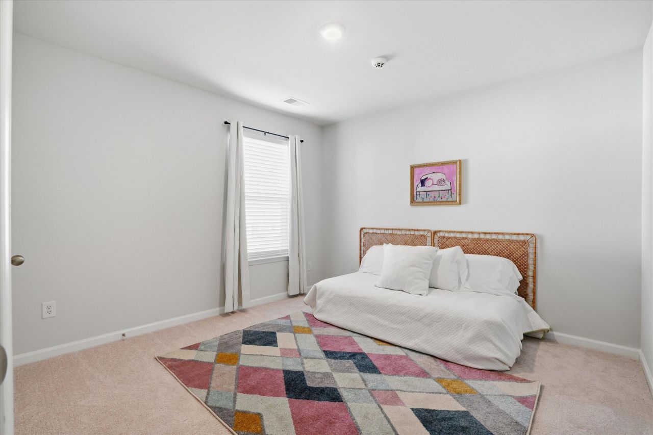 123 Horizon Ridge Drive Photo 34