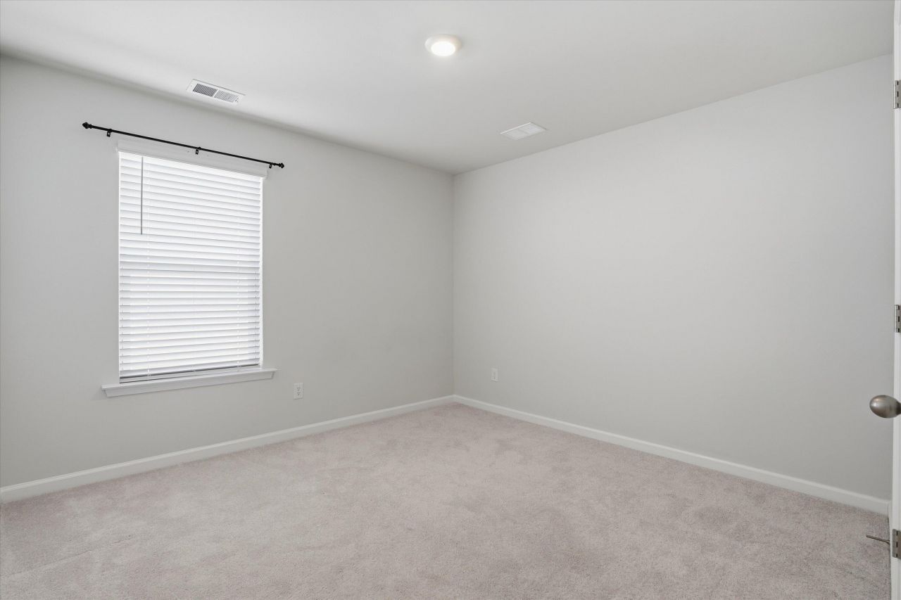 123 Horizon Ridge Drive Photo 35