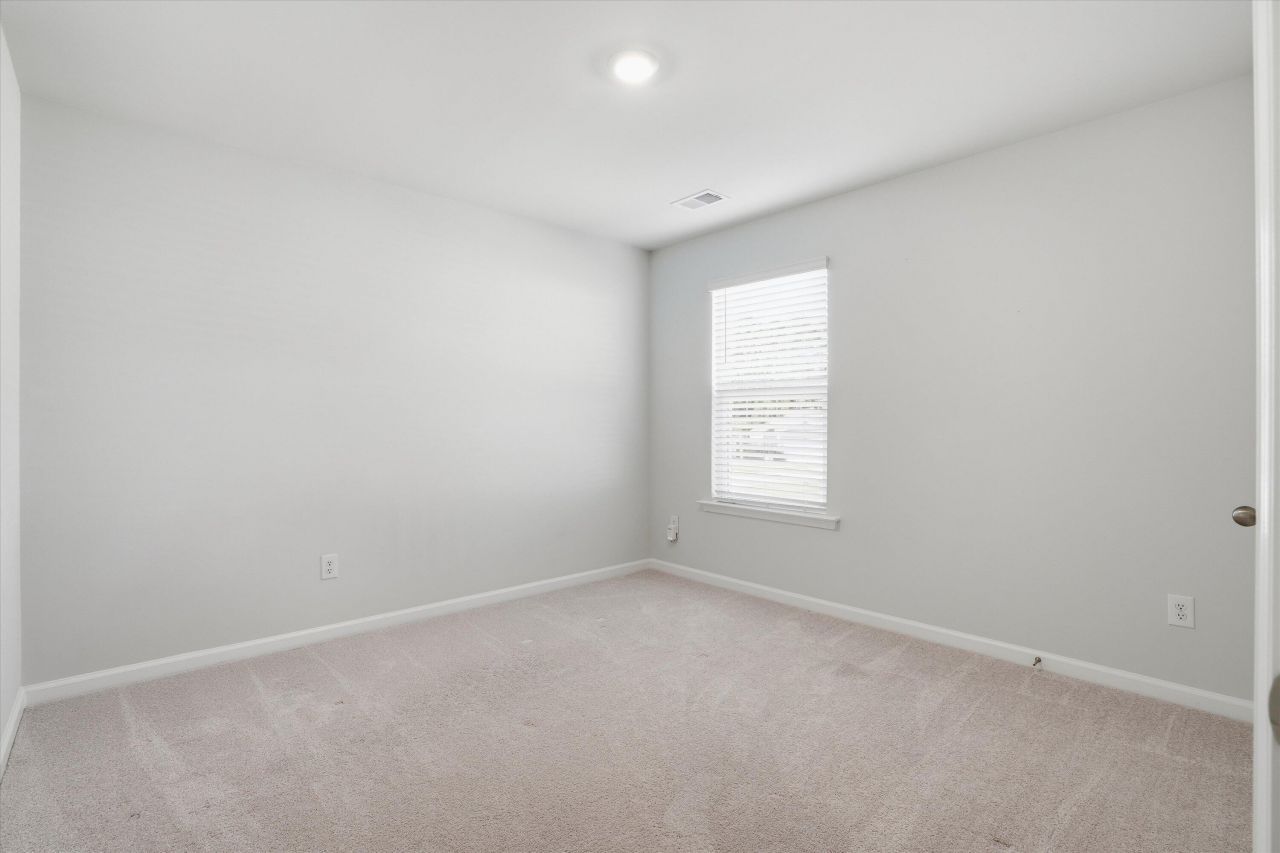 123 Horizon Ridge Drive Photo 36