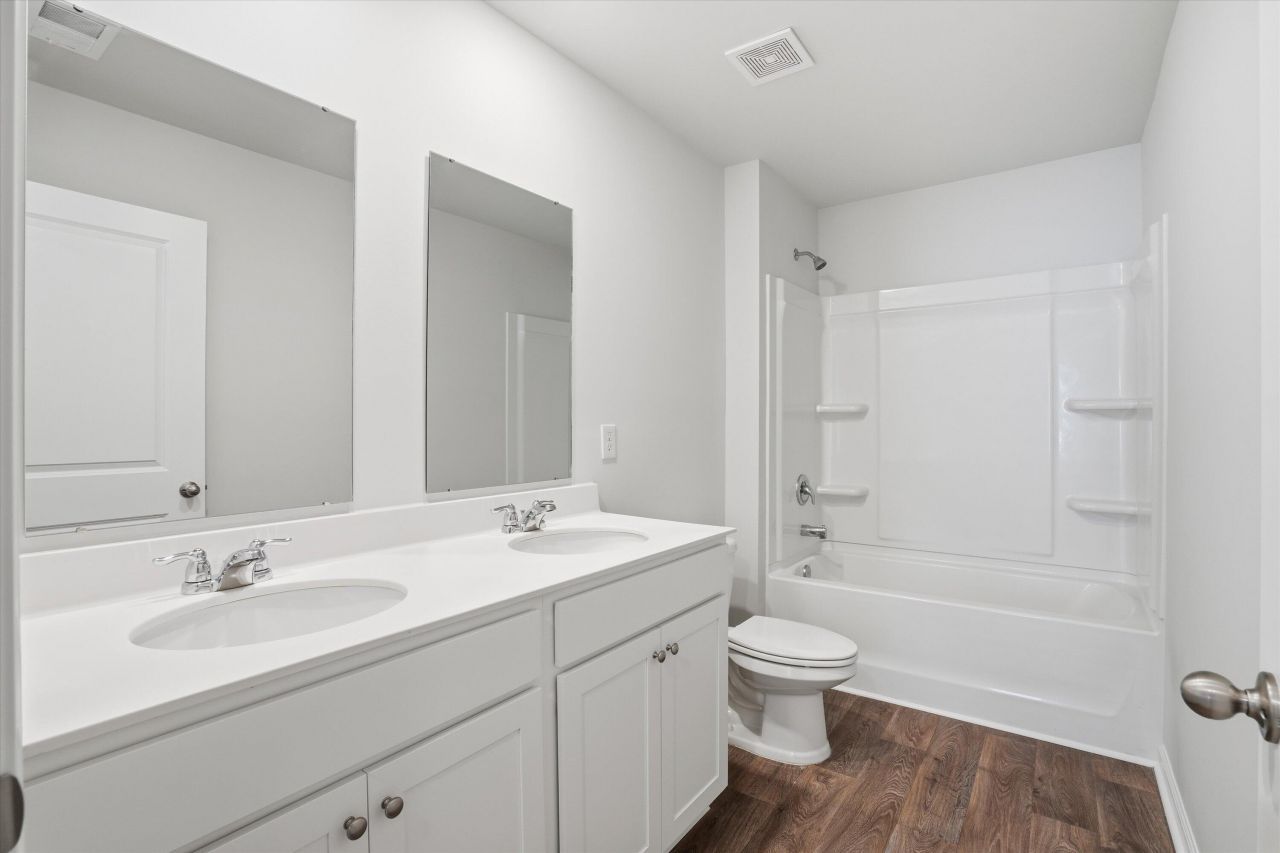 123 Horizon Ridge Drive Photo 37