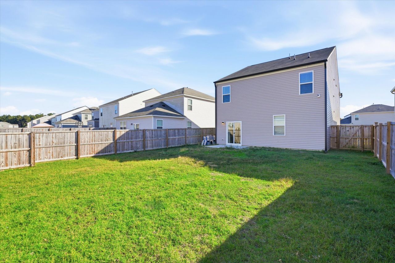 123 Horizon Ridge Drive Photo 38