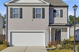 123 Horizon Ridge Drive photo 4