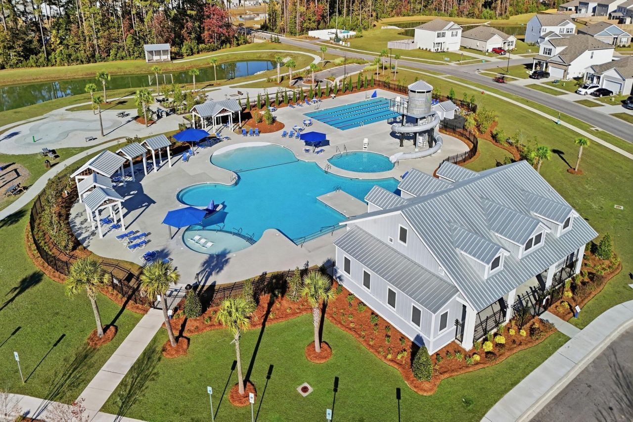 123 Horizon Ridge Drive Photo 40