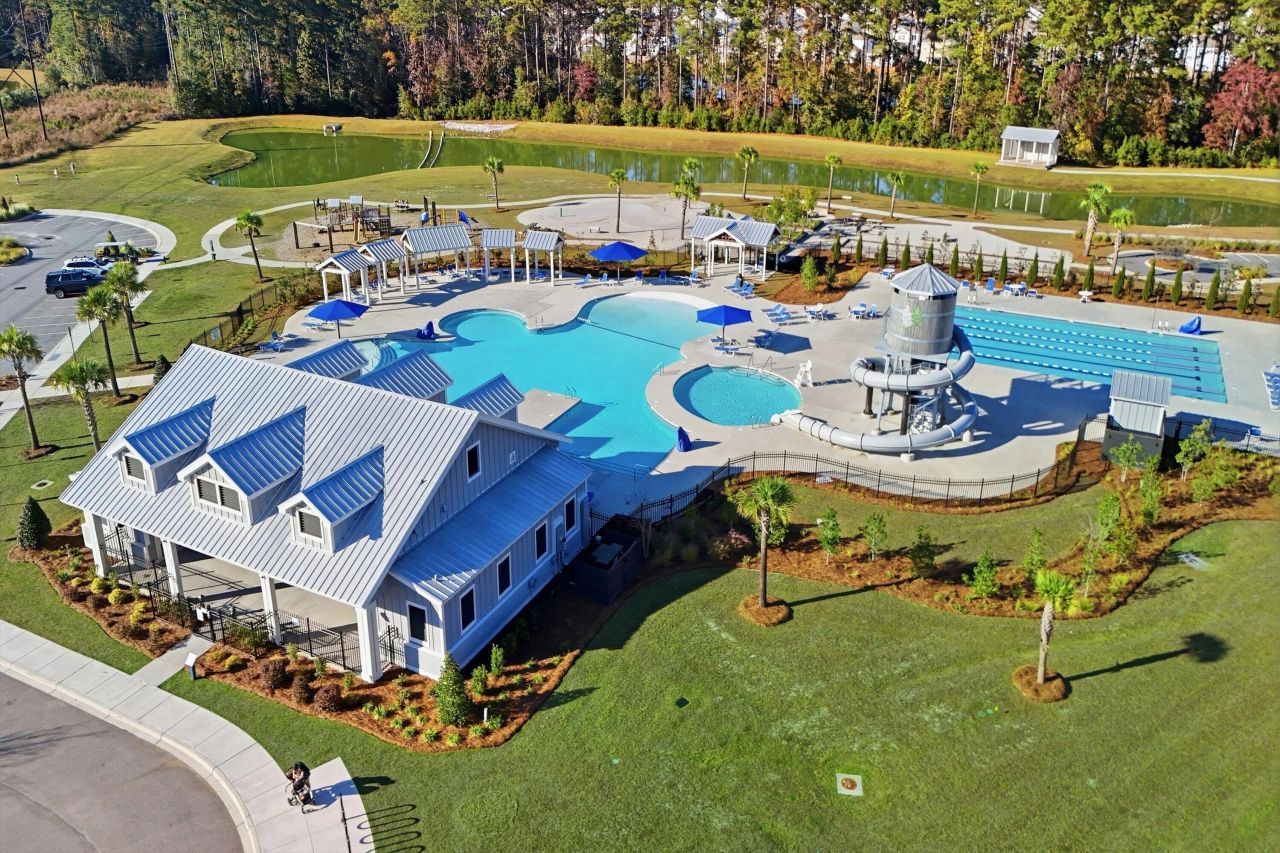 123 Horizon Ridge Drive Photo 41