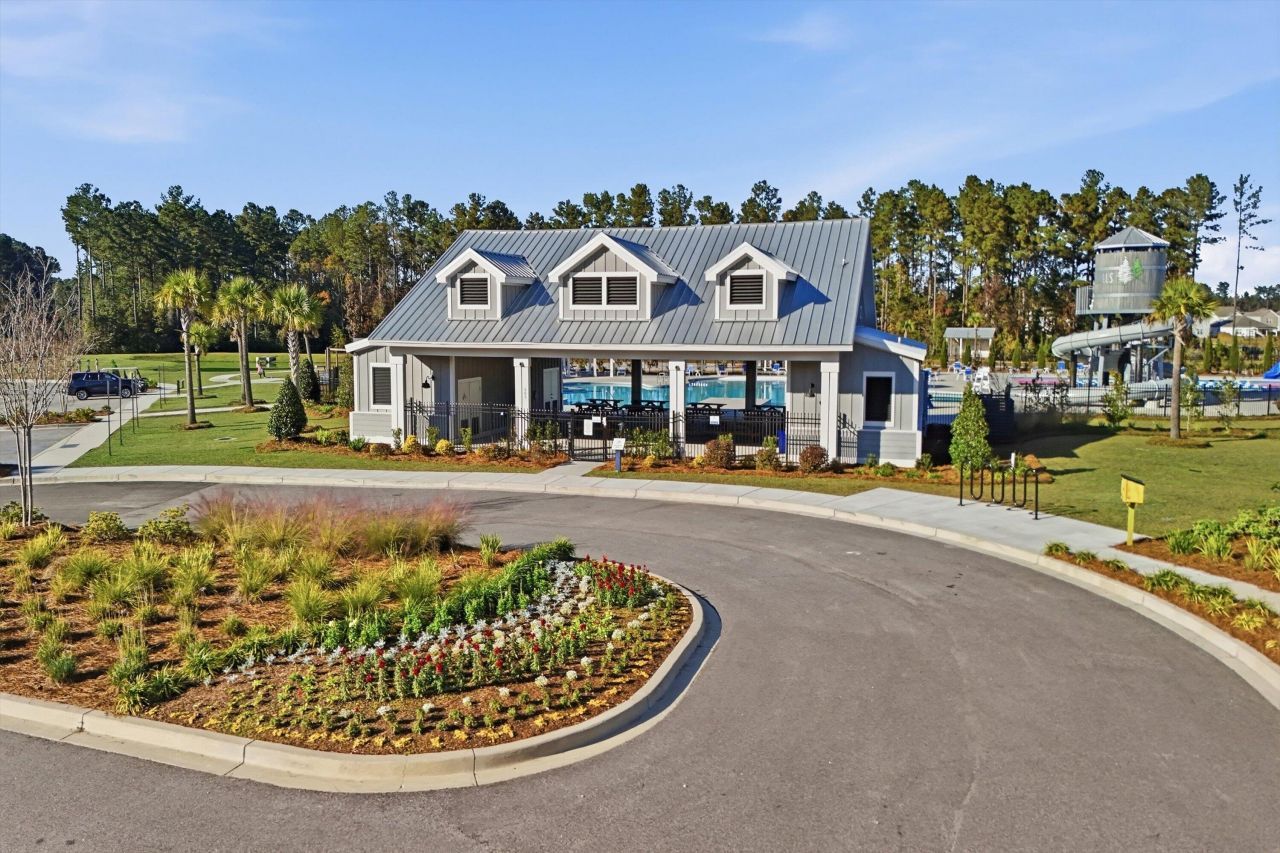 123 Horizon Ridge Drive Photo 42