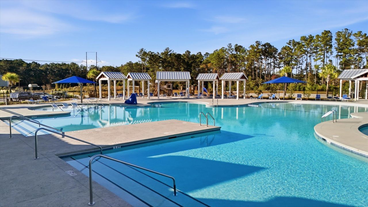 123 Horizon Ridge Drive Photo 43