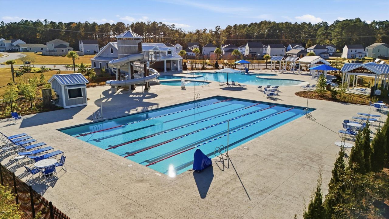 123 Horizon Ridge Drive Photo 44