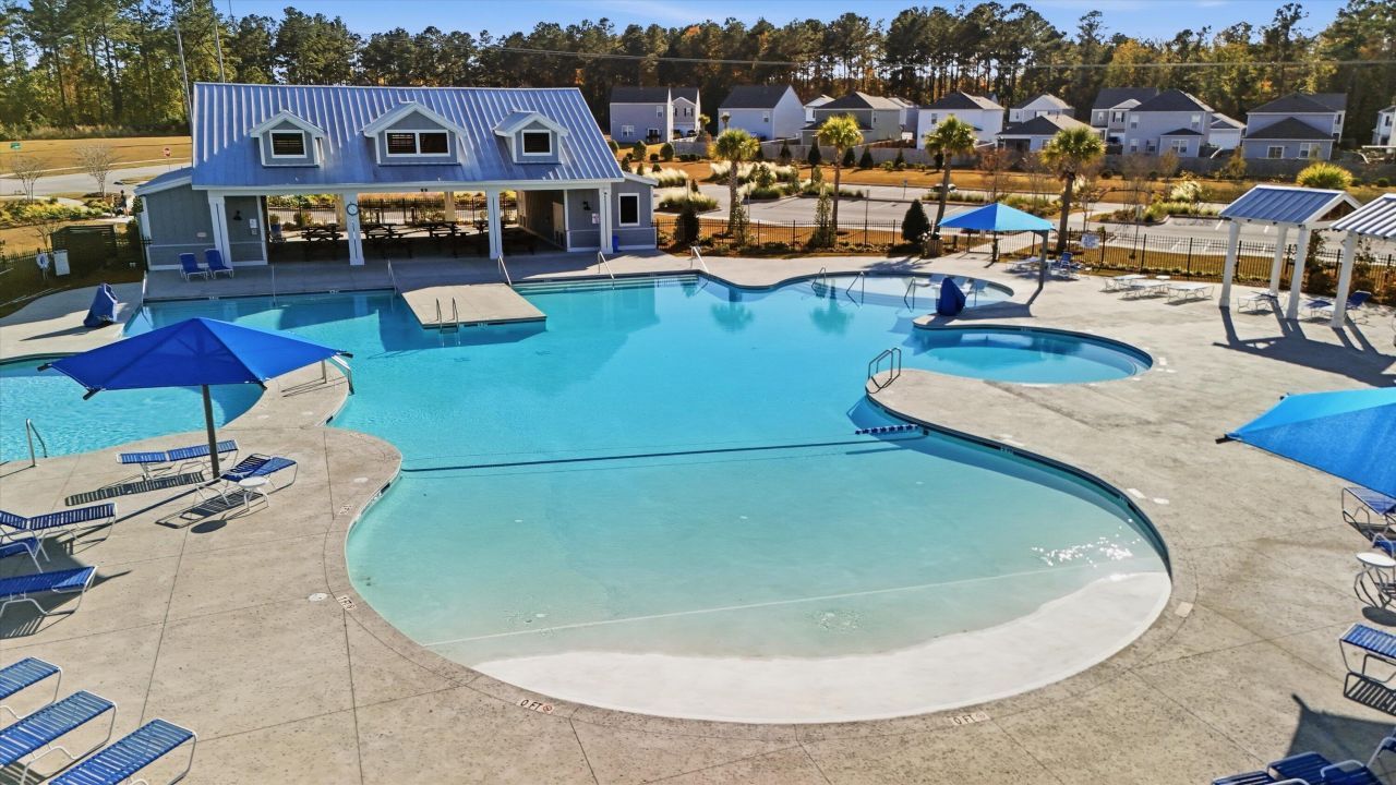 123 Horizon Ridge Drive Photo 45