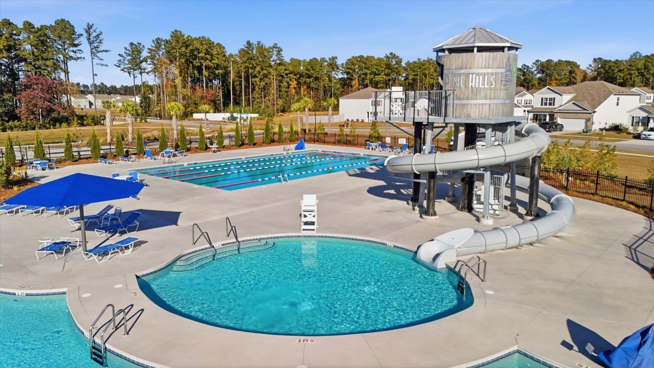 123 Horizon Ridge Drive Photo 46