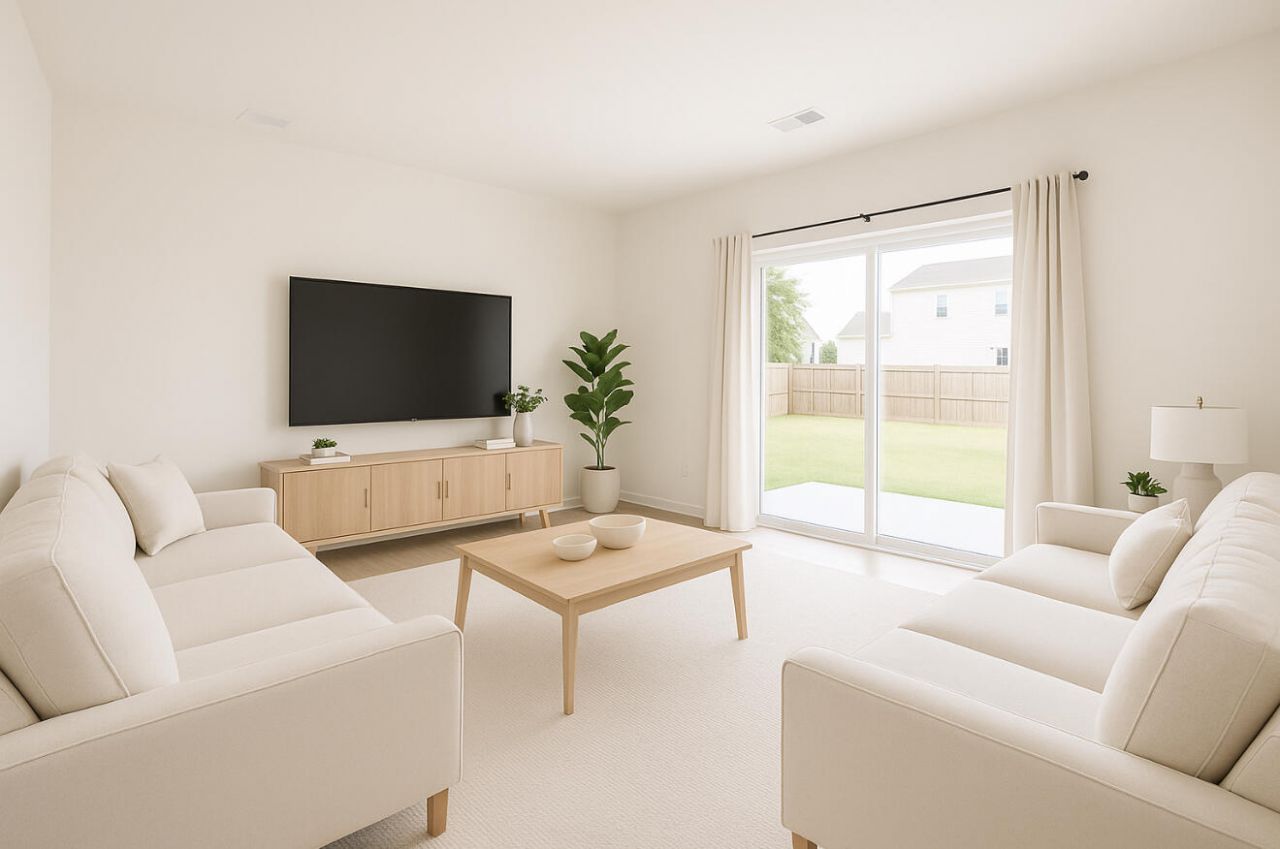 123 Horizon Ridge Drive Photo 7