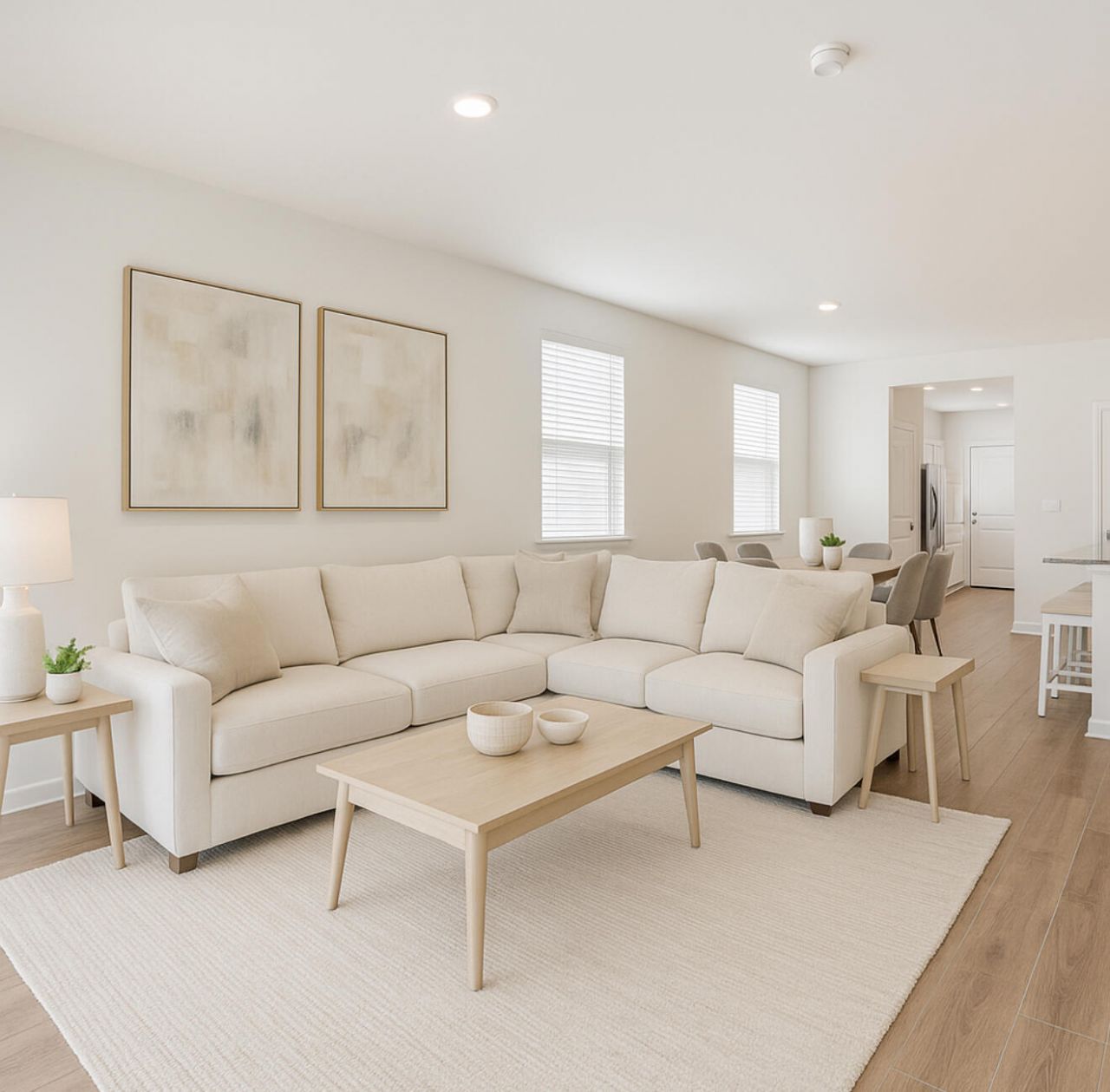 123 Horizon Ridge Drive Photo 8