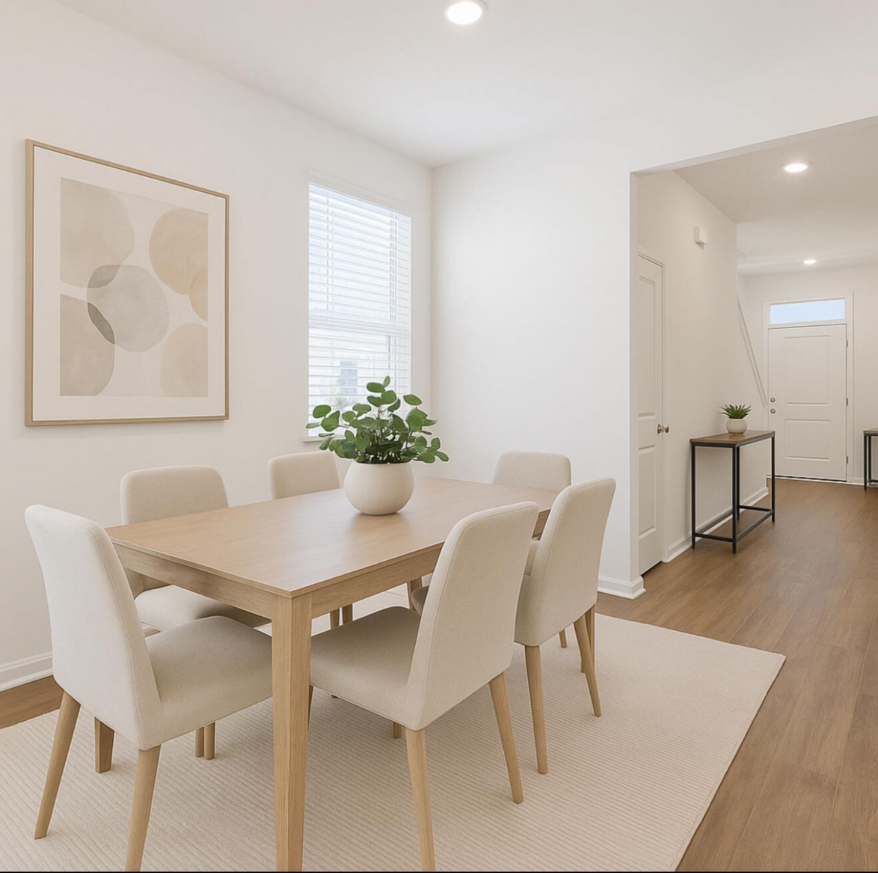 123 Horizon Ridge Drive Photo 9